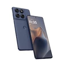 Mobile
